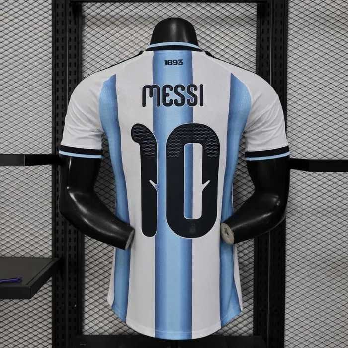 Pachet Tricouri Fotbal