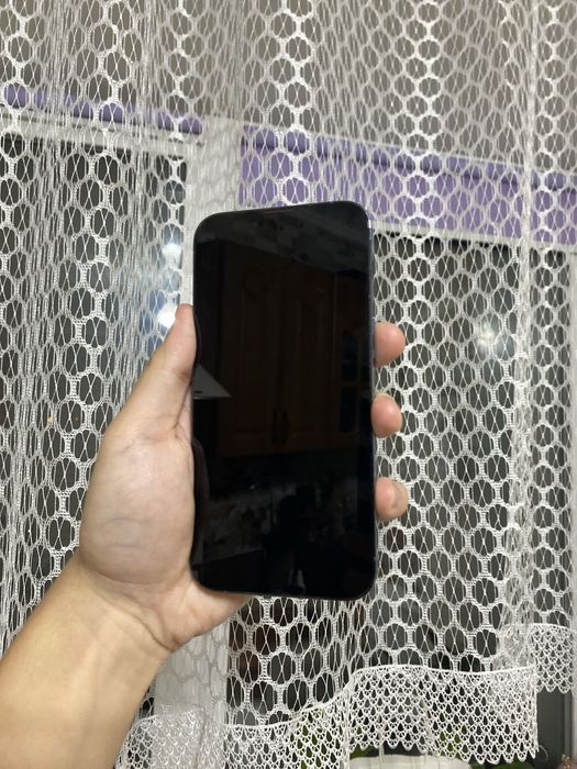 Iphone 13 pro 256 gb отличное состояние