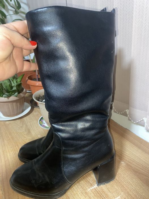 Етік сатылады 1 ақ рет киілген