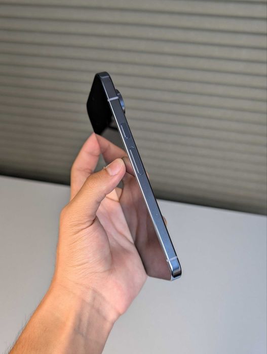 Google Pixel 10 Pro XL (512gb) Moonstone