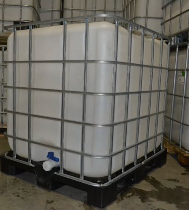 Строительные инструменты