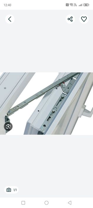 Reparații  Termopane  Montaj  Plase  Insecte