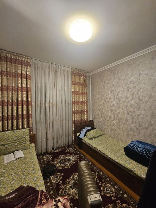 Сотилади Квартира!! Сергели-5, 3/8/9, 90м2