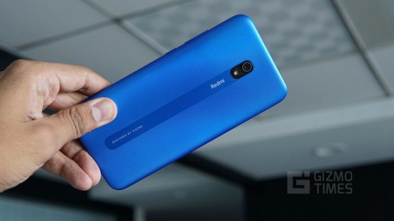Redmi 8A/32gb продам срочно.Состояние хорошее