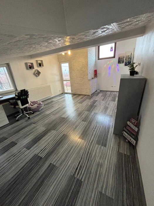 Vand casa individuala P+M, Glina , particular,  Pret: 139.000 Euro