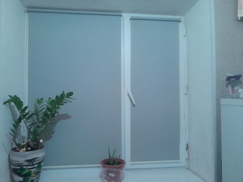 Продается жалюзи