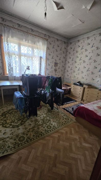 Чиланзар 20, 5/1/4