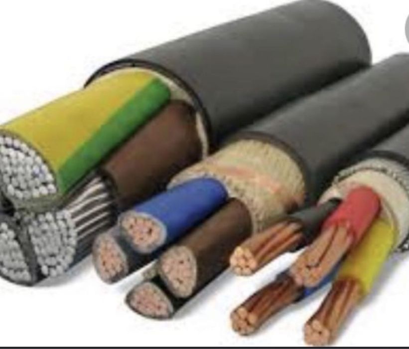 Прием металл и самовывоз