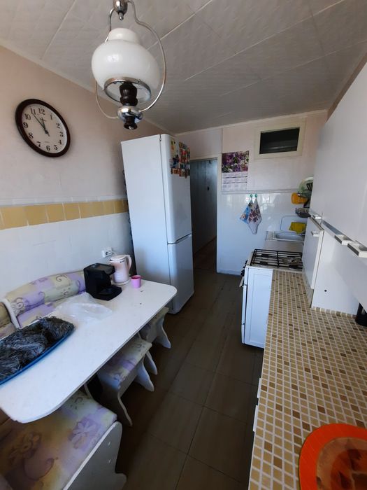 Продам 2-х комнатную (3-10)