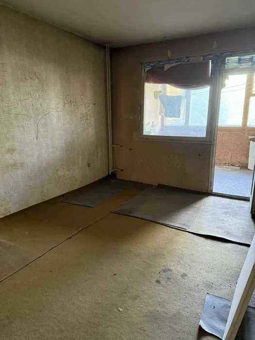 Продава се Тристаен апартамент в София, Дружба 2 - 112 кв.м за 2000 €/кв.м - Снимка #5