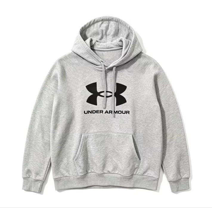 Худаки Under Armour