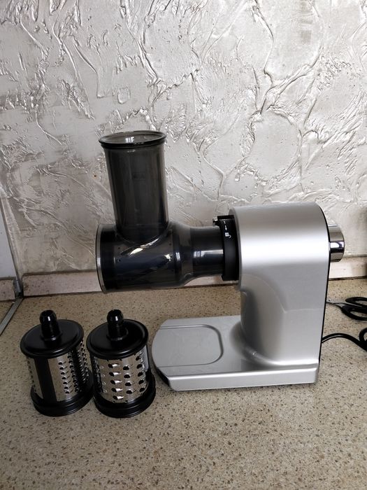 Сокавыжималка 3 в 1