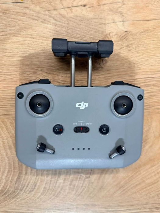 Оригинално дистанционно DJI RC-N1 модел RC231 от DJI Air 2S