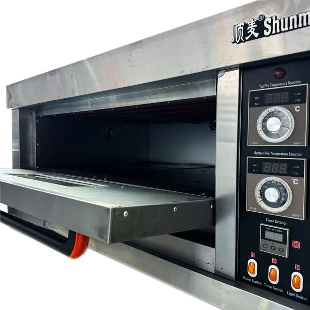 Ассалому алейкум  печка токда ишлайди ва столи билан мешалка