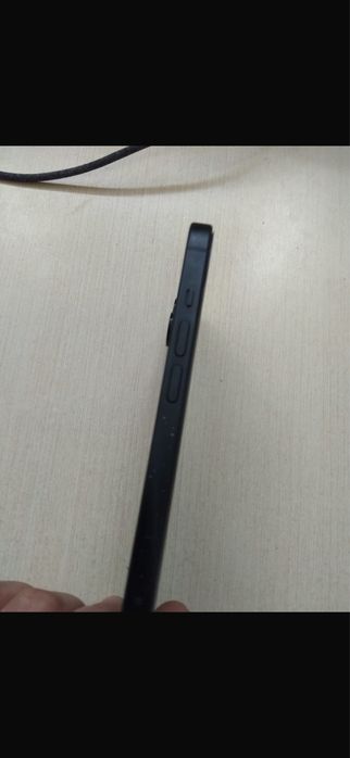 Айфон 15 128гб продам