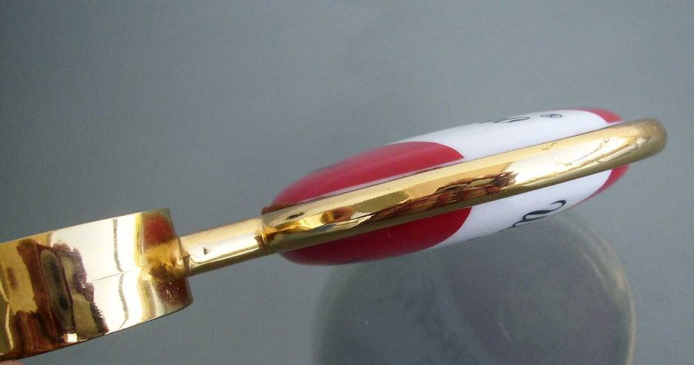 Медальони за лого на наливна бира