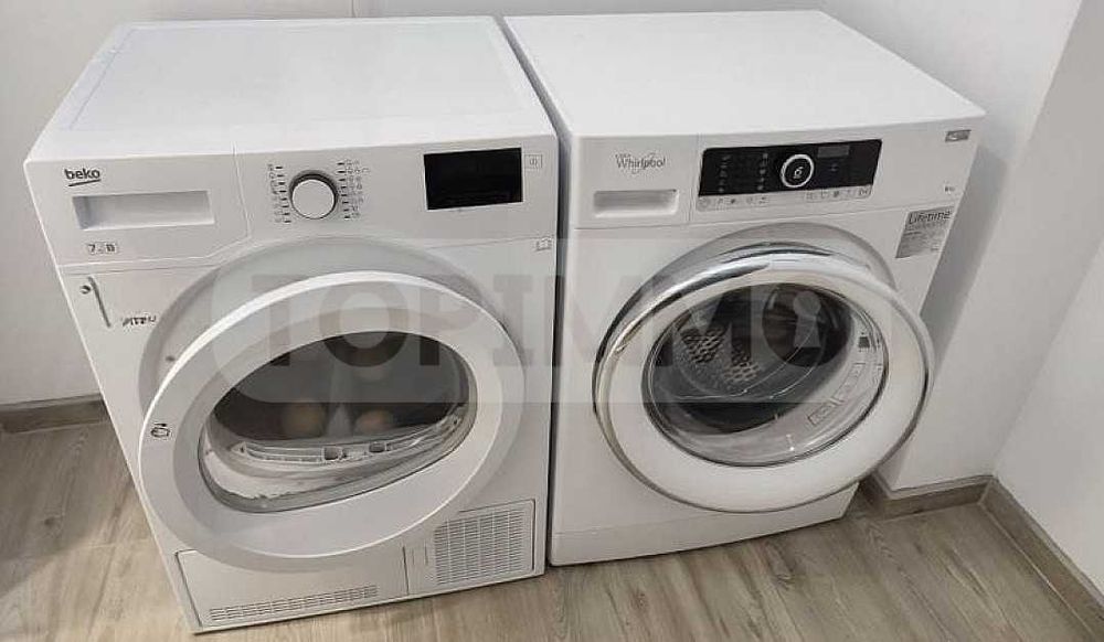 Етаж от къща под наем с централна локация