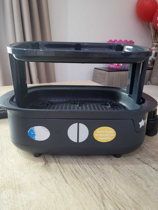 Стерелизатор Tommee Tippee