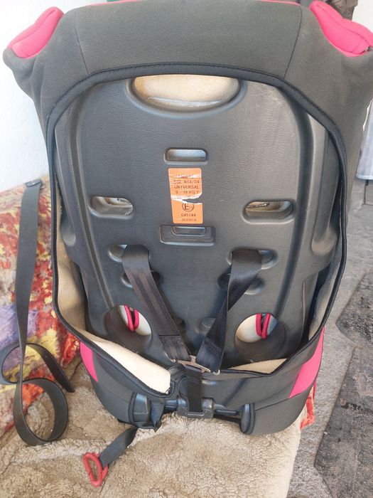 Прода  детское сидение