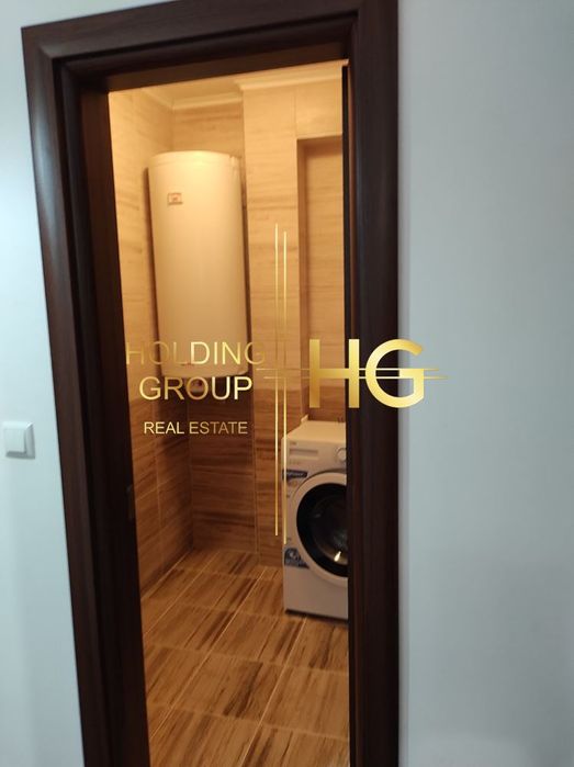 Продава се Тристаен апартамент в Варна, Чайка - 90 кв.м за 2456 €/кв.м - Снимка #4