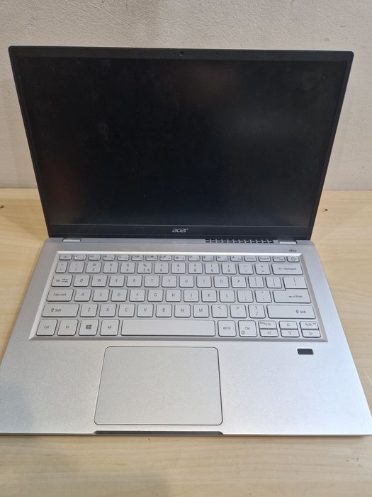 Laptop Acer N20C12 256 GB SSD 8 GB RAM GARANTIE! #35088