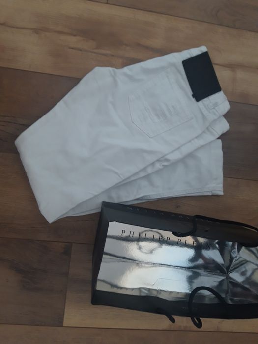 Philipp plein 28 размер