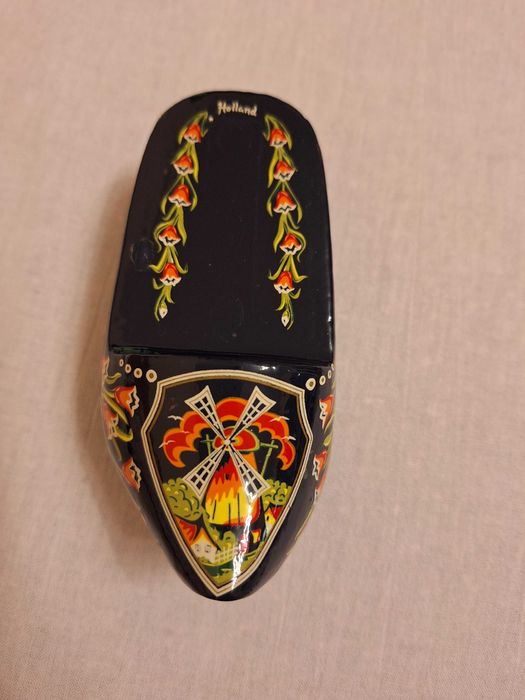Сувенир Холандска обувка