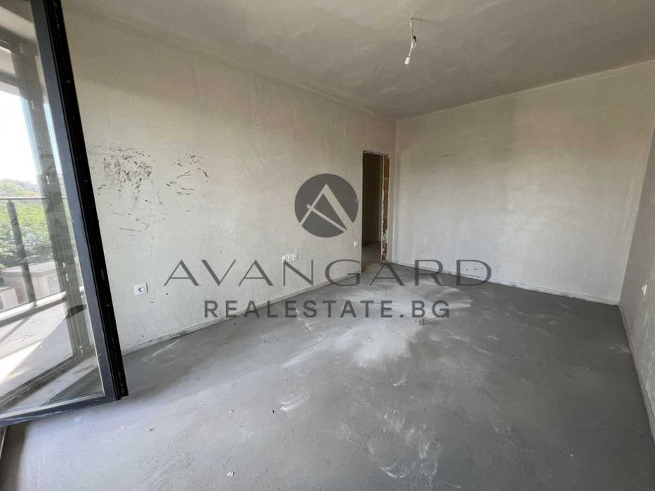 Продава се Двустаен апартамент в Пловдив, Кършияка - 80 кв.м за 2000 €/кв.м - Снимка #6