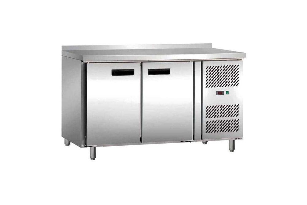 Стол холодильники со склада!!!