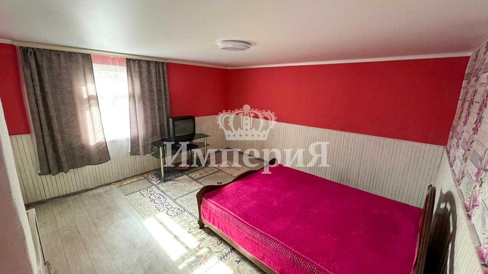 продается дом в хуторе Бағашар империя