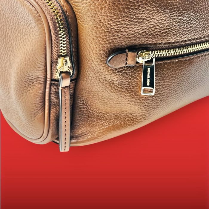 Michael Kors Jet Set дамска раница