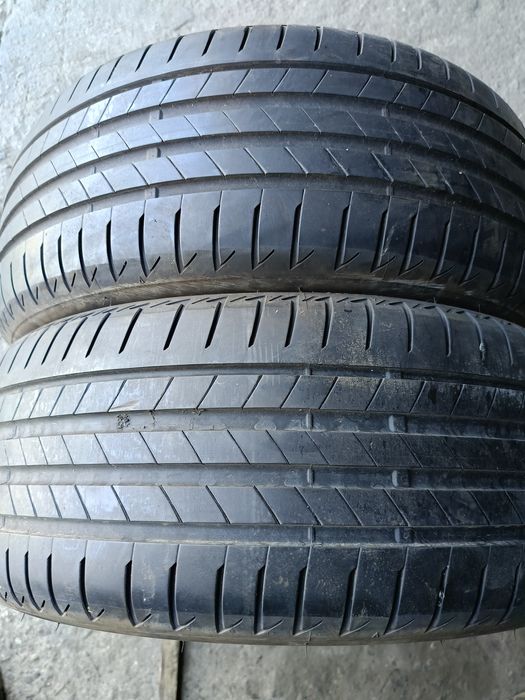 Летни гуми 18цола -225/45-1бр.-95лв."BRIDGESTONE"
