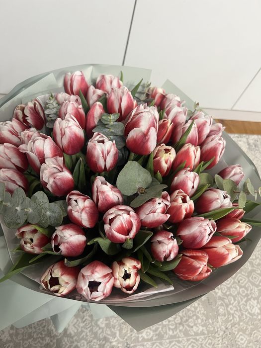 Продается цветы, букет