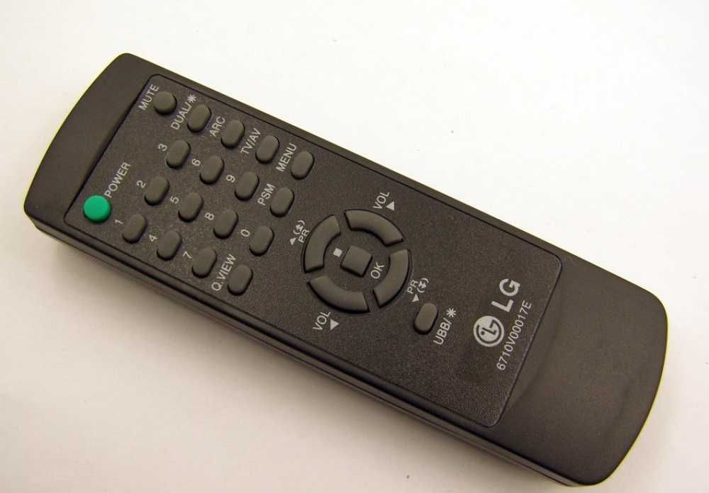 Телевизор LG HEXAPORT Sound Engine