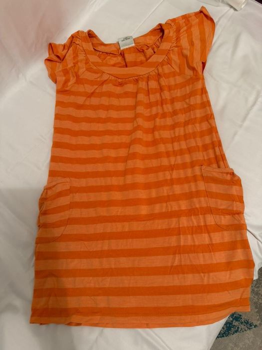 Продам вещи по 600 тн