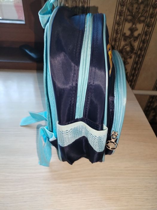 Рюкзак доя прогулок новые