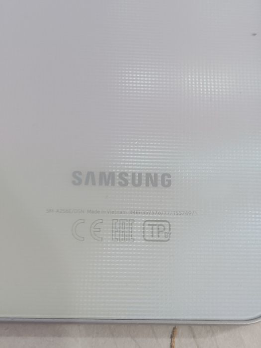 Продам Samsung galaxy a25 5G