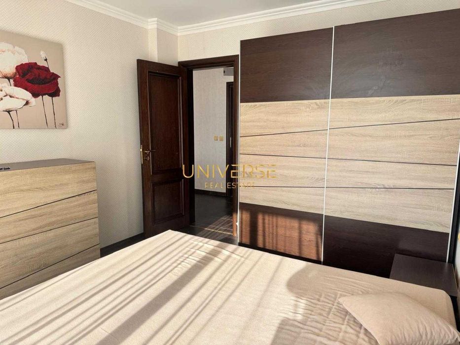 Продава се Двустаен апартамент в Свети Влас - 65 кв.м за 1924 €/кв.м - Снимка #13