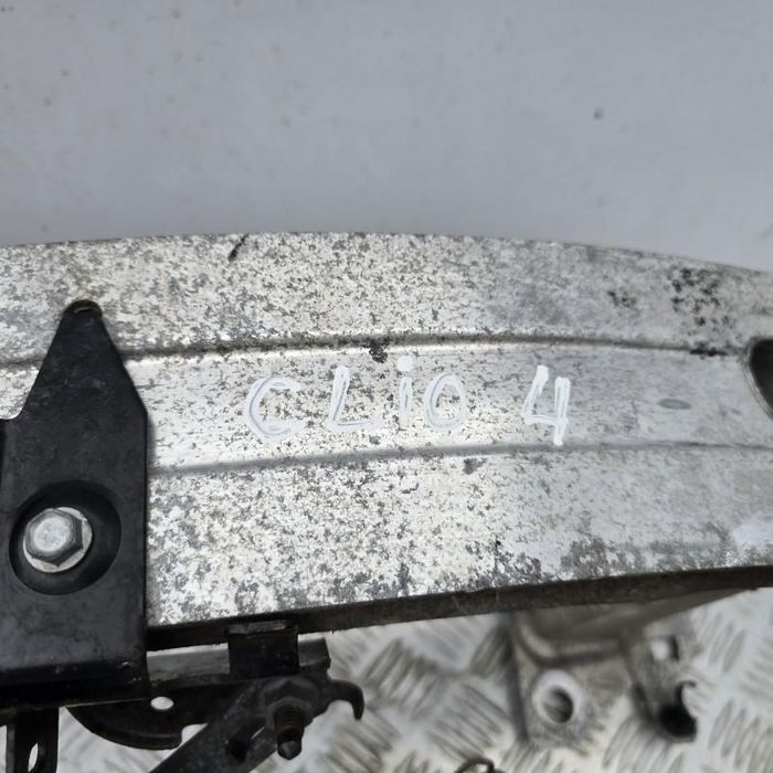 Armatura bara fata Renault Clio 4