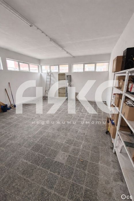 Дава се под наем Офис в София, Хаджи Димитър - 80 кв.м за 800 € - Снимка #4