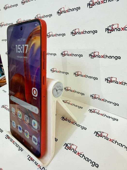 Motorola Edge 50 Neo Red 256/8GB