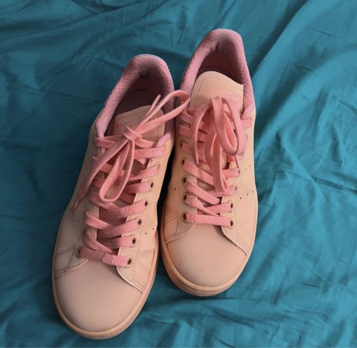 Adidasi Adidas Stan Smith