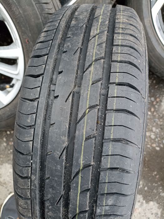 Диски на кобальт оригинальные R 15