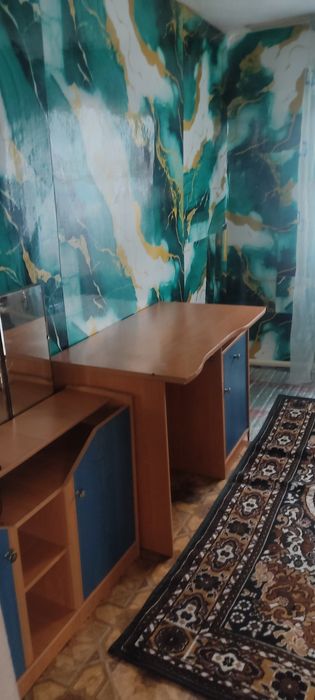 Сдам квартиру в чясном доме