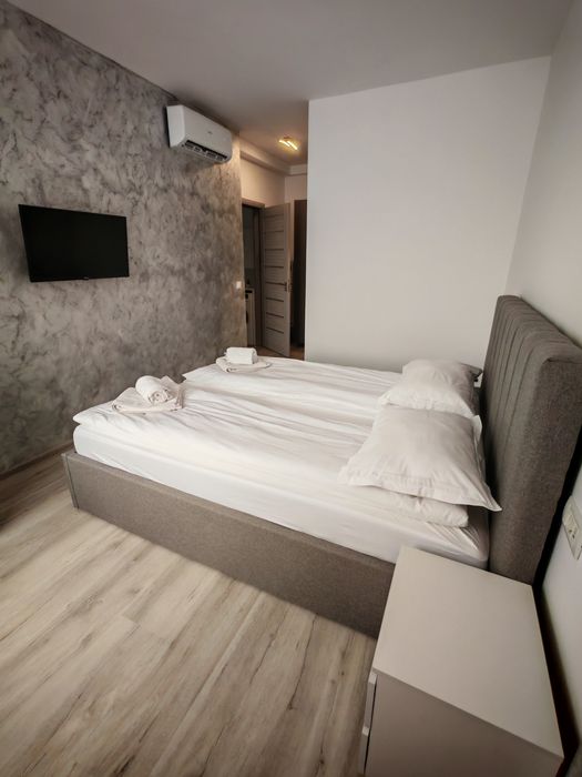 Apartament regim hotelier Cluj-Napoca