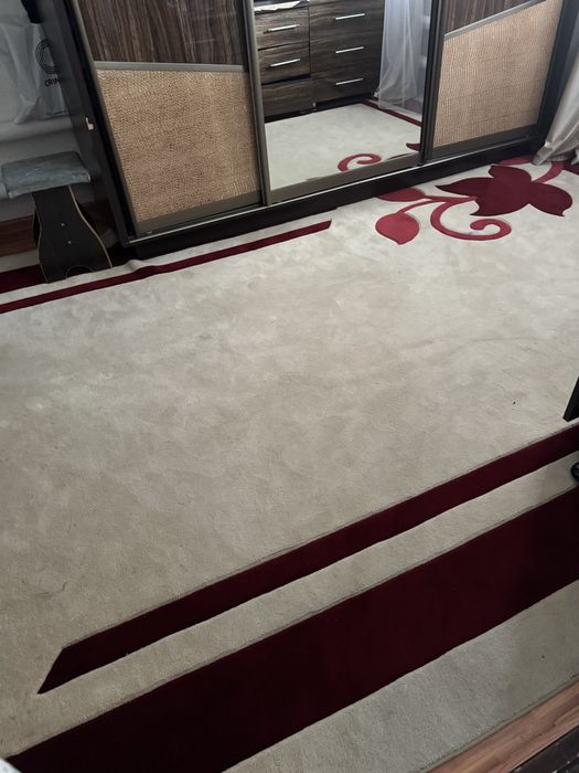 Ковры в хорошем состочнии