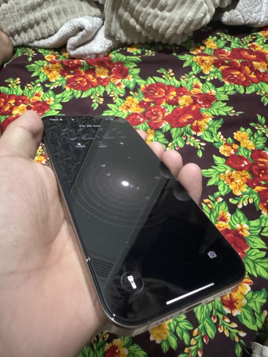 iphone 16 pro max 256g