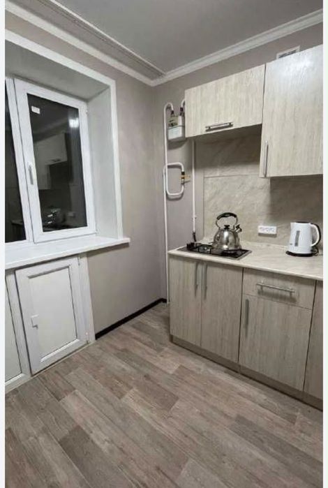 Сдам 1 комн на длительный срок