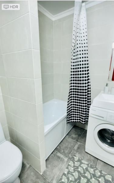 1-2ух комн квартиры циолковского