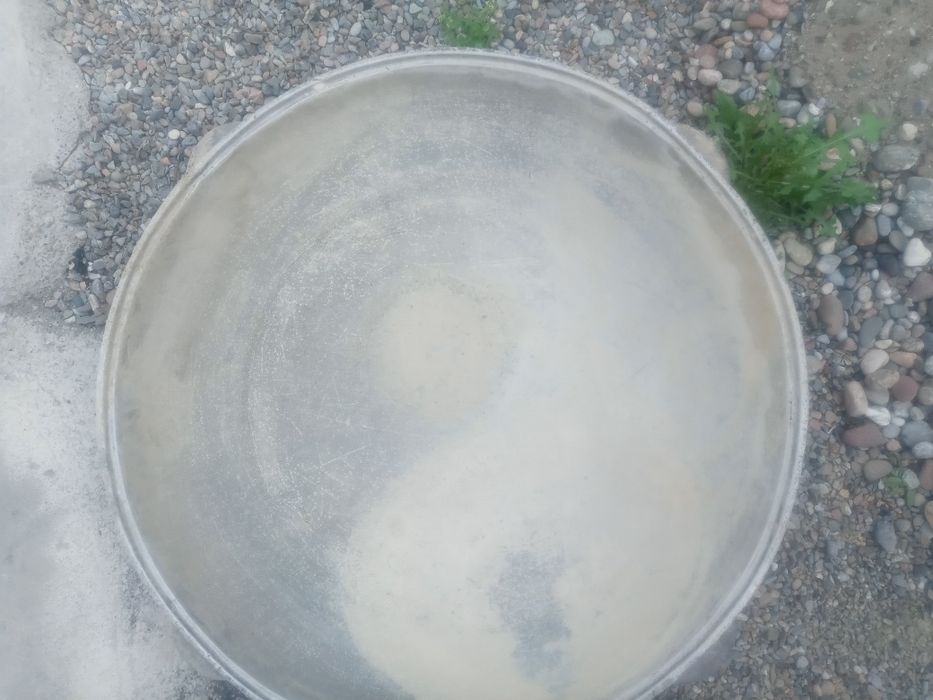 Козон сотилади калин